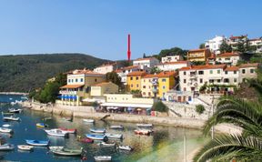 Photo of Lidija
