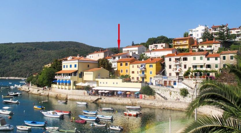 Photo of Lidija