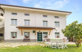 Photo of casa-amica-nat