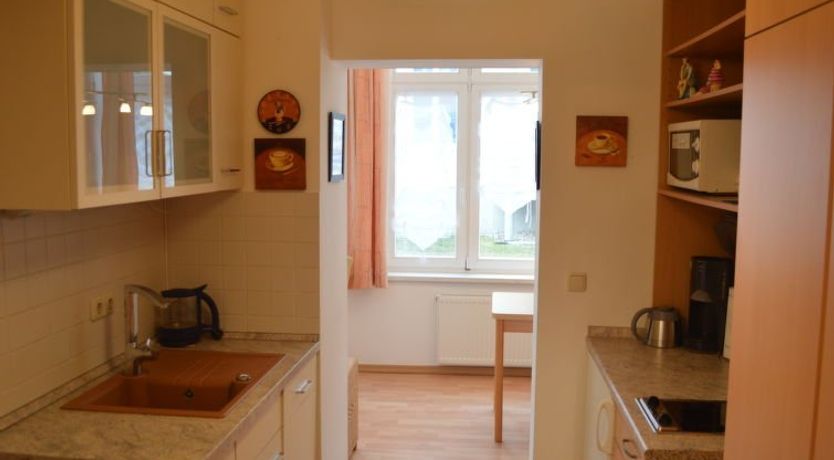 Photo of Bergstraße