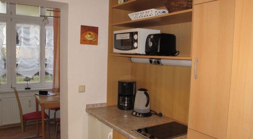 Photo of Bergstraße