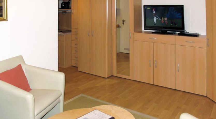 Photo of Bergstraße