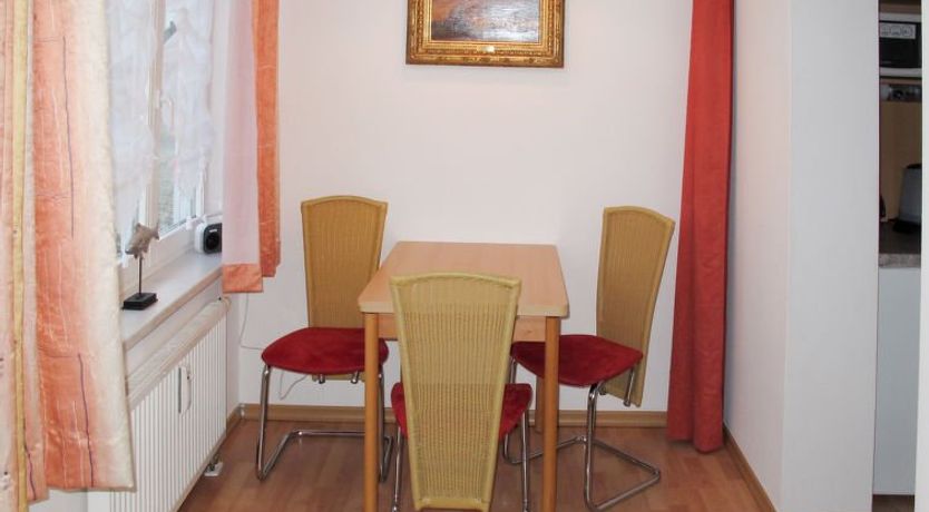 Photo of Bergstraße