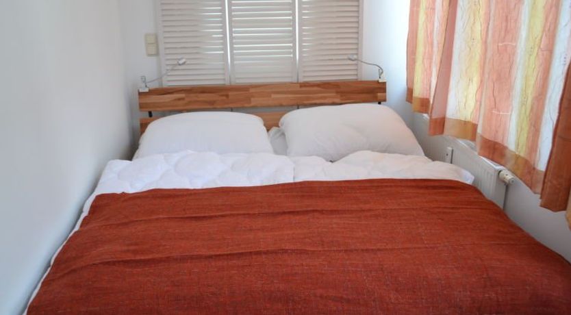 Photo of Bergstraße