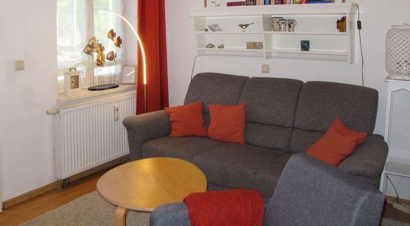 Photo of Bergstraße