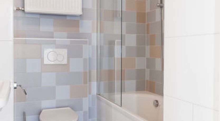 Photo of Bungalowpark It Wiid