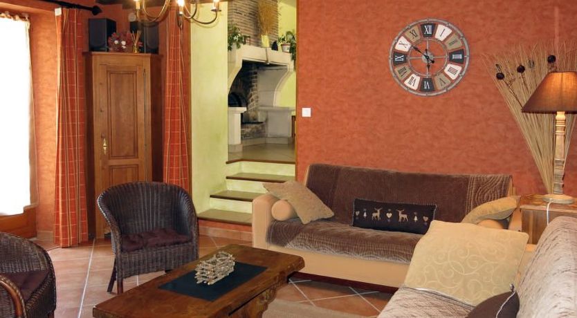 Photo of Le Moulin Lecomte