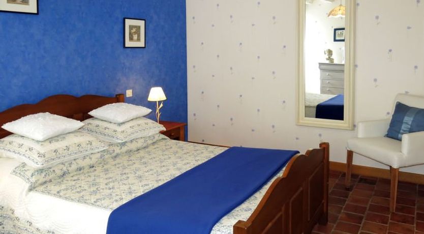 Photo of Le Moulin Lecomte