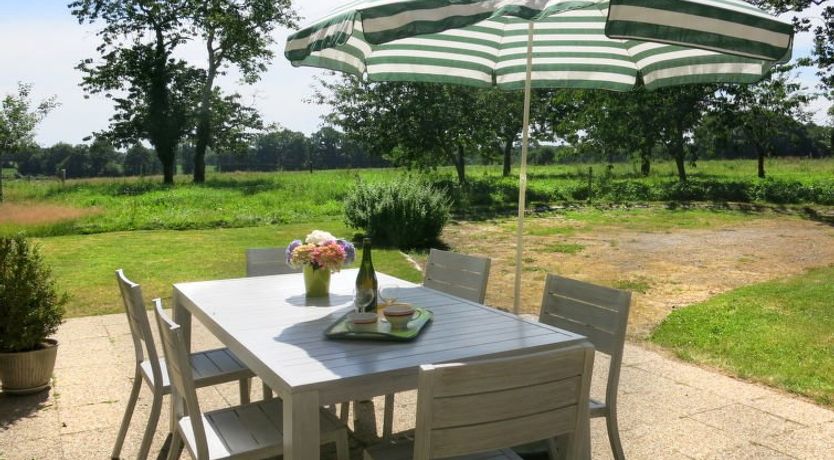 Photo of Le Petit Maître