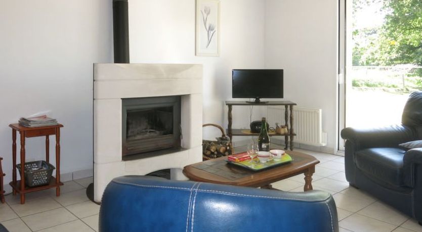 Photo of Le Petit Maître