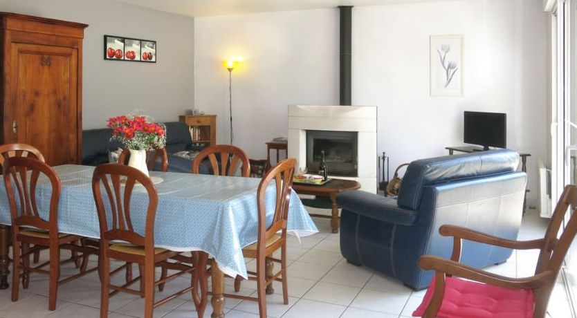 Photo of Le Petit Maître