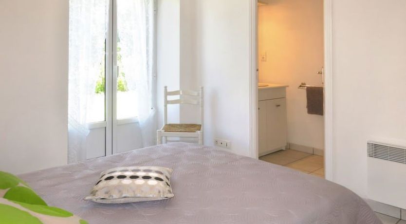 Photo of Le Petit Maître