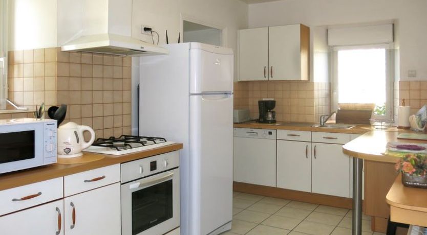 Photo of Le Petit Maître