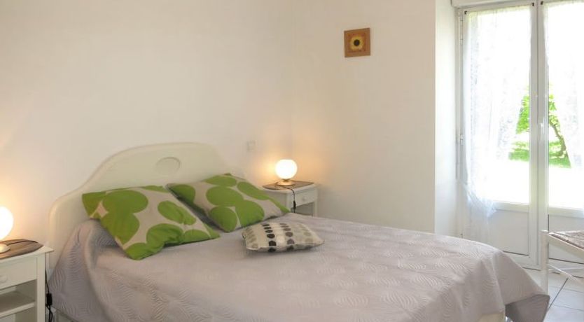 Photo of Le Petit Maître