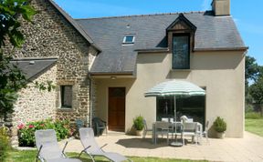 Photo of Le Petit Maître