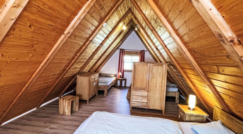 Photo of Backhäusle