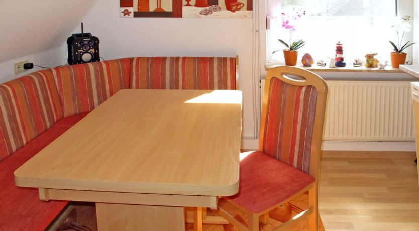 Photo of Haus am See