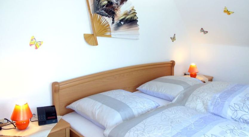 Photo of Haus am See