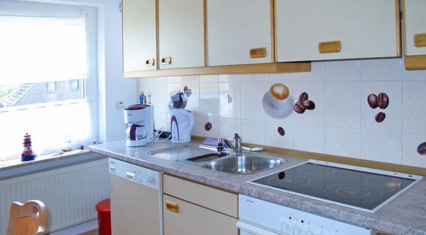 Photo of Haus am See