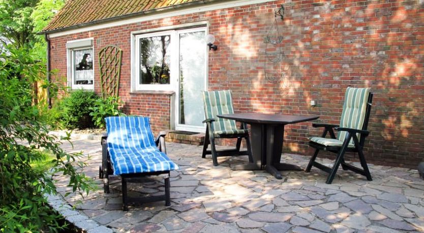 Photo of Haus am See