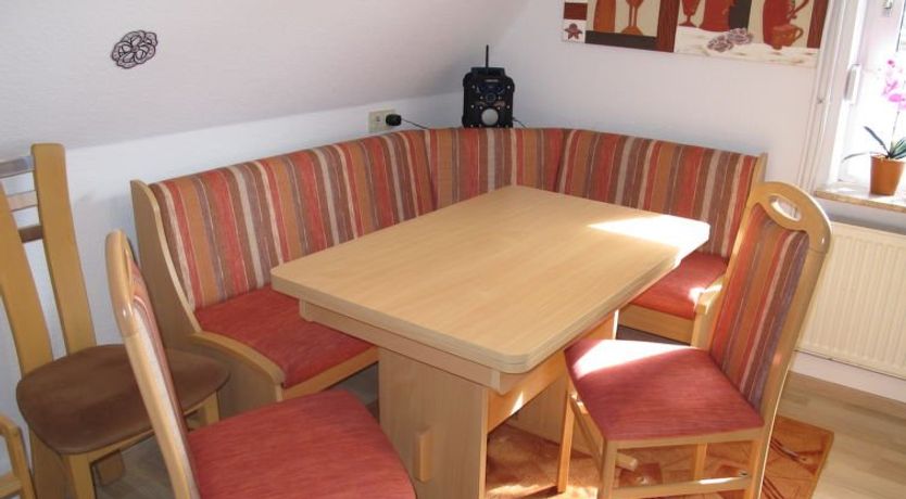 Photo of Haus am See