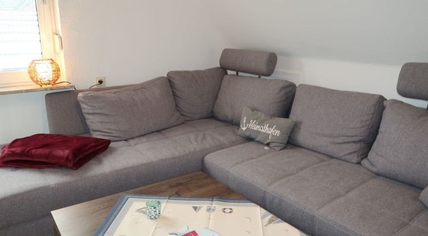 Photo of Haus am See