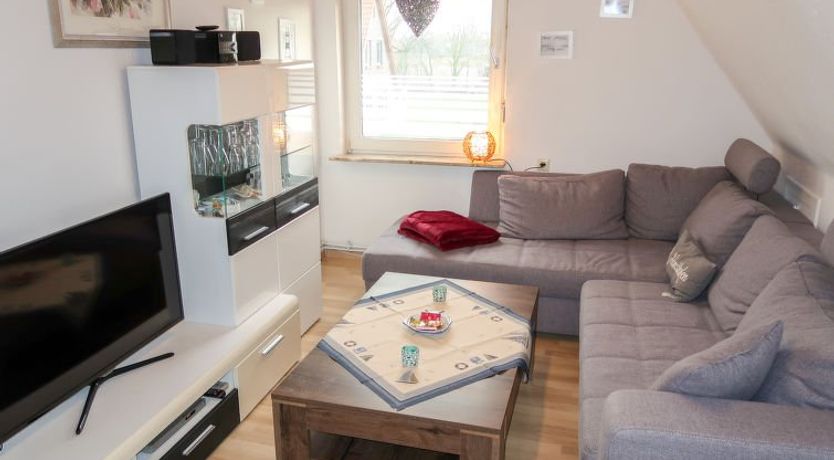 Photo of Haus am See