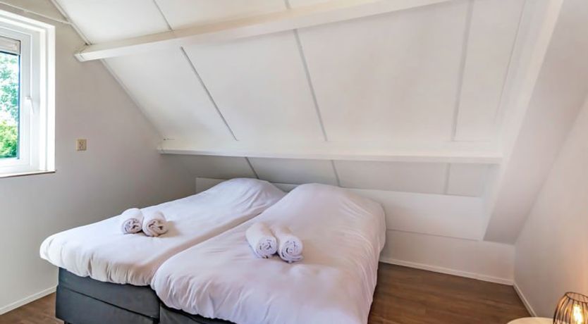 Photo of Citta Romana