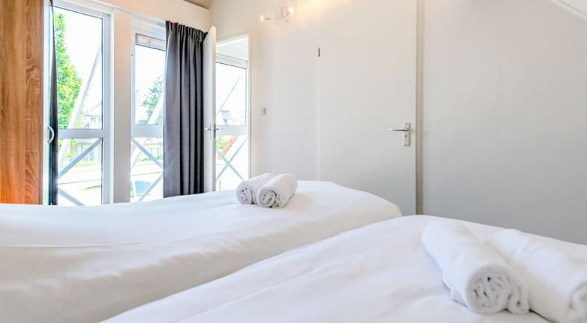 Photo of Citta Romana