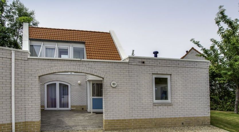 Photo of Citta Romana