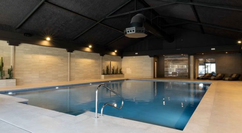 Photo of Citta Romana