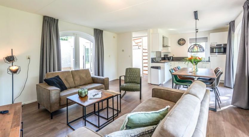 Photo of Citta Romana