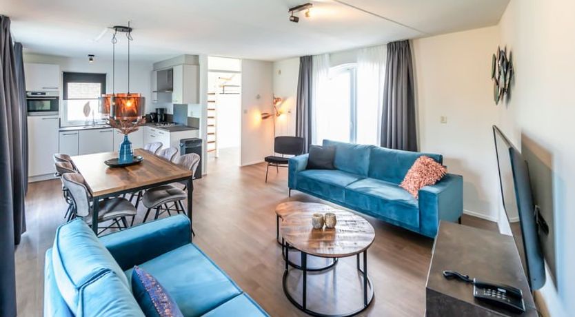 Photo of Citta Romana