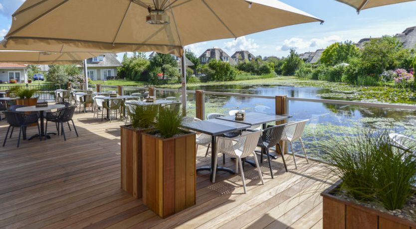 Photo of Citta Romana