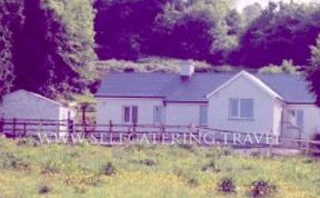 Photo of Hillside Cottage