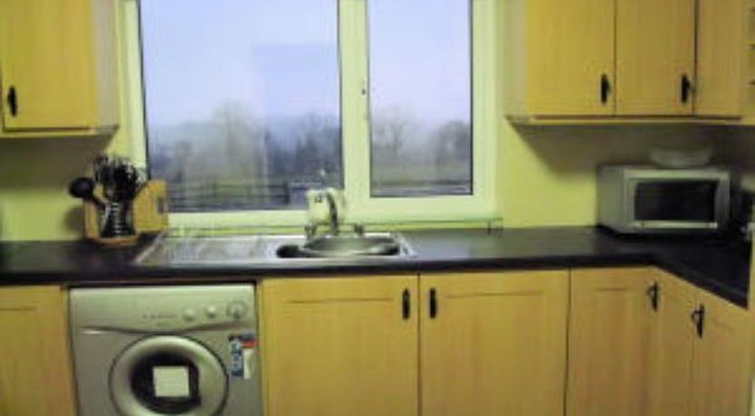 Photo of Hillside Cottage