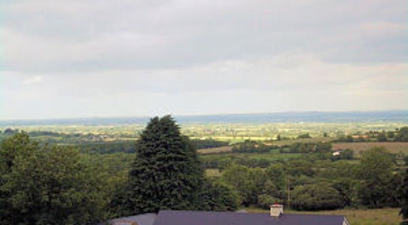 Photo of Hillside Cottage