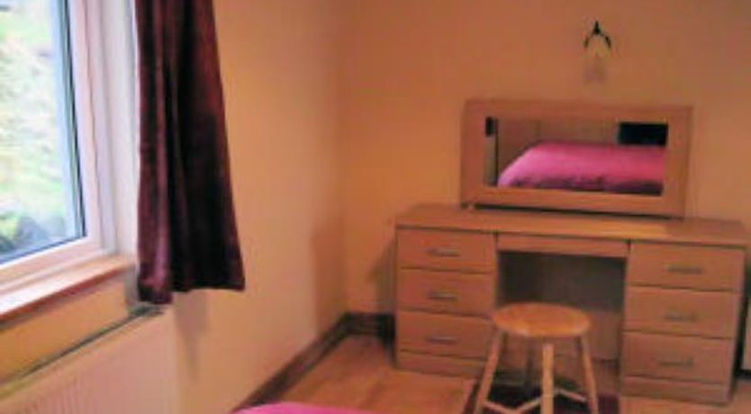 Photo of Hillside Cottage