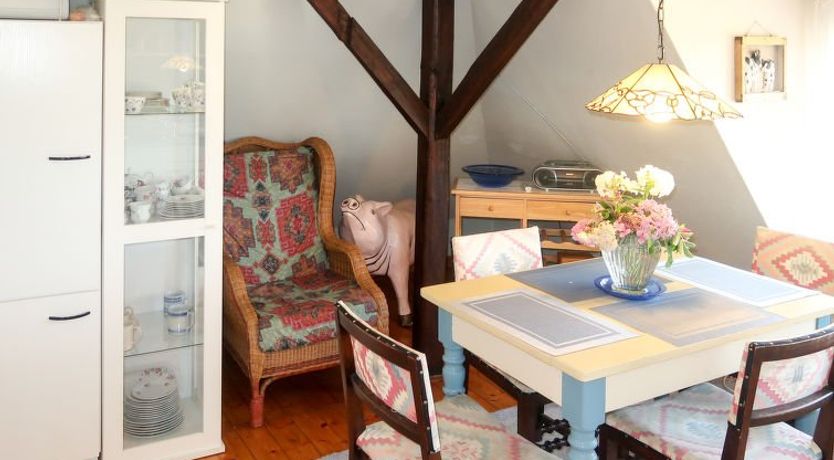 Photo of Huuske am Polder