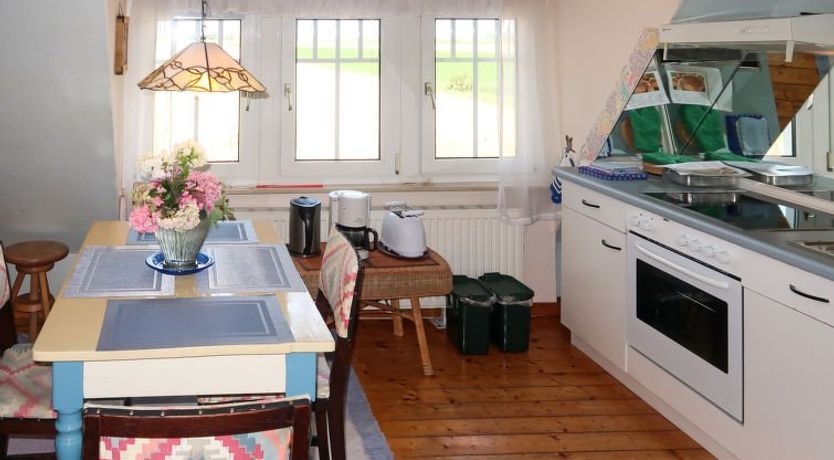 Photo of Huuske am Polder