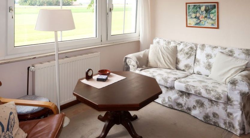 Photo of Huuske am Polder