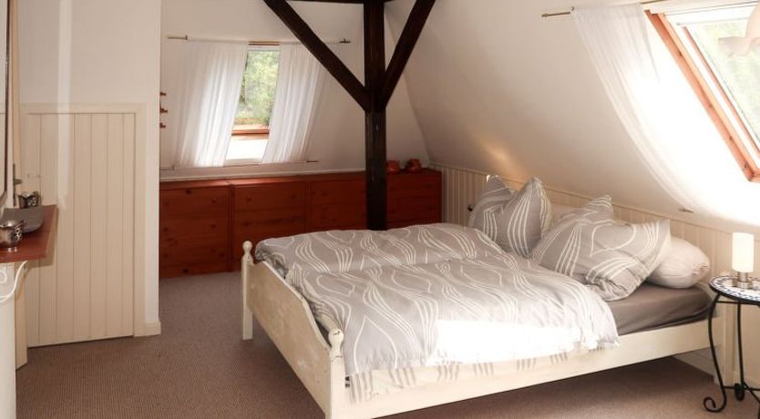 Photo of Huuske am Polder