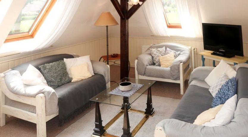 Photo of Huuske am Polder