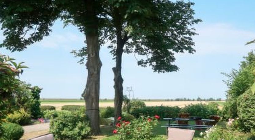 Photo of Huuske am Polder