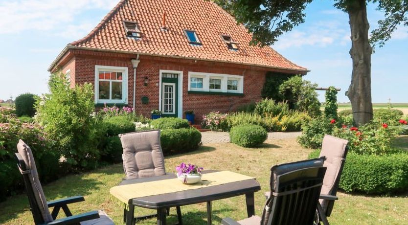 Photo of Huuske am Polder