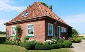 Photo of Huuske am Polder
