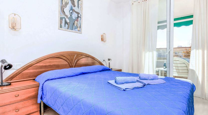 Photo of Marina Palace