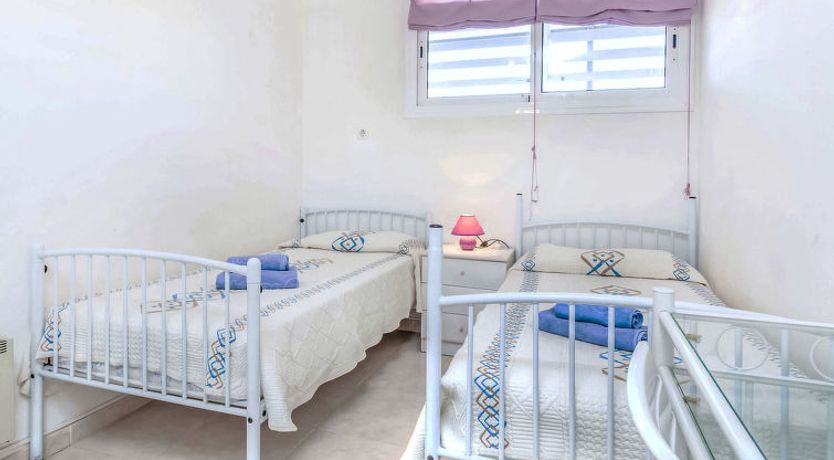 Photo of Marina Palace