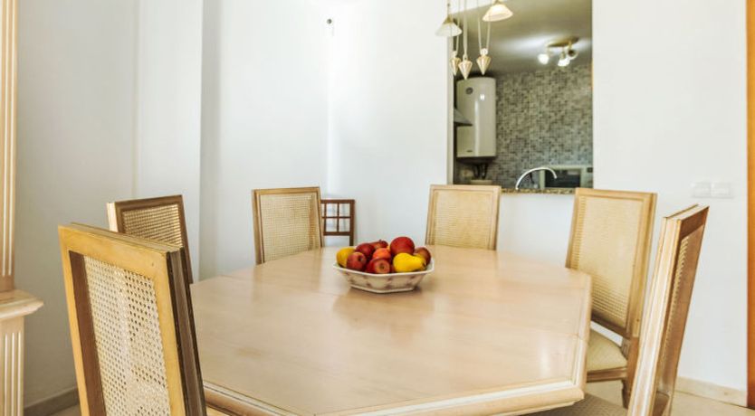 Photo of Marina Palace