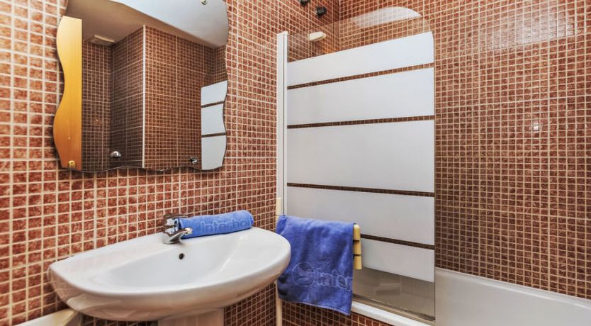 Photo of Marina Palace